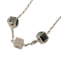 ルイヴィトン ネックレス M66927