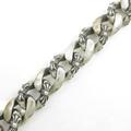 クロムハーツ CHROME HEARTS BRACELET