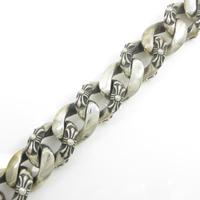 クロムハーツ CHROME HEARTS BRACELET