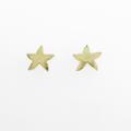 ポメラート ドド ピアス