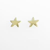 ポメラート ドド ピアス