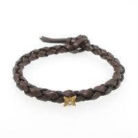 ミズキ MIZUKI BRACELET