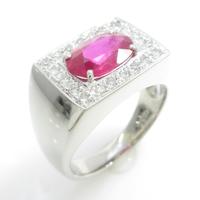 PT ルビーリング