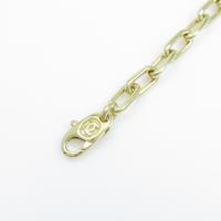 カルティエ スパルタカス ブレスレット