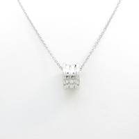 ブルガリ B．zero1 ネックレス