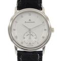 ブランパン 7001?1518?55 ジュビリー WG LIMITED 手巻