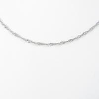 PT チェーンネックレス