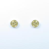 カルティエ ラブピアス