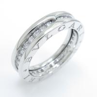 ブルガリ B．zero1 1バンドリング