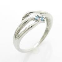 PT ダイヤモンドリング