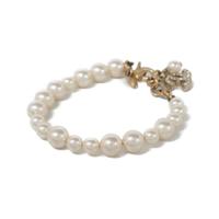 シャネル ブレスレット 43117