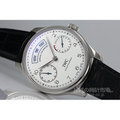 IWC　IW503501　ポルトギーゼ アニュアルカレンダー