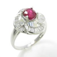 PT ルビーリング