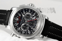 カールF.ブヘラ　00.10620.08.33.01　パトラビ トラベルテック ＧＭＴ