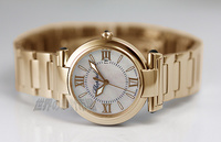 ショパール　384238-5002　インペリアーレ