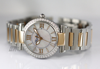 ショパール　388541-6004　インペリアーレ