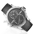 ジャケドロー　J029020243　グランセコンドSW(41mm)