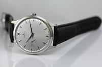 ゼニス　03.2010.681/01.C493　ウルトラシン