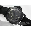 パネライ　PAM00335　ルミノール1950 10デイズ セラミック 44MM