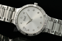 ピアジェ　G0A33052  ダンサー