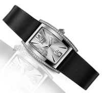 ピアジェ　G0A36091　ライムライト・トノー・スモール