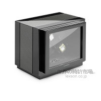 ブーベン＆ゾルベック  TIME MOVER-VANTAGE4-CARBON　タイムムーバー・ヴァンテージ