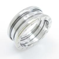 ブルガリ B．zero1 3バンドリング