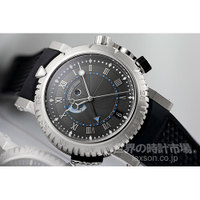 ブレゲ　5847BB/92/5ZV　マリーン・ロイヤル