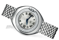 ベダ＆カンパニー  228.031.600　No.2