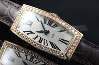 ベダ＆カンパニー  386.430.600  No.3