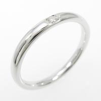 ポメラート ルッチョレ リング