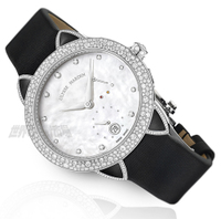 ユリスナルダン　3100-125BC02/991　ジェイド