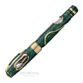 ヴィスコンティ　VISCONTI　V65606  サルバドーレ・ダリ限定品　世界限定904本　バーメイルグリーン　【万年筆】