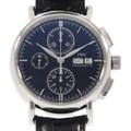 IWC IW378303 ポートフィノクロノ 自動巻