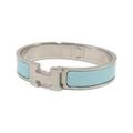 エルメス ブレスレット PM 700001FP