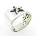 コディサンダーソン Cody Sanderson RING