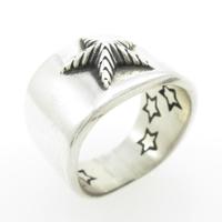 コディサンダーソン Cody Sanderson RING