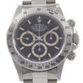 ロレックス 16520 デイトナ 自動巻