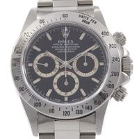 ロレックス 16520 デイトナ 自動巻