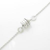 ブルガリ B．zero1 エレメント ブレスレット