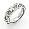 クロムハーツ CHROME HEARTS RING