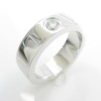 カルティエ ラブリング