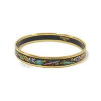 エルメス バングル