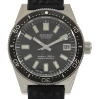 セイコー 8L35?00N0／SBDX019 プロスペックス・ヒストリカルコレクション LIMITED 自動巻