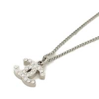 シャネル ネックレス 28942