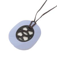 エルメス ネックレス PM 052856FL