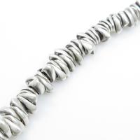 ジルプラットナー JILLPLATNER BRACELET