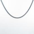 トムウッド TOMWOOD NECKLACE
