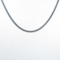 トムウッド TOMWOOD NECKLACE