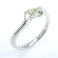 【PTJW-20cc】PT ダイヤモンドリング20％引き